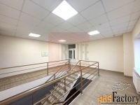 свободного назначения, 98 м²