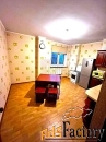 2 - комн.  квартира, 71.4 м², 7/9 эт.