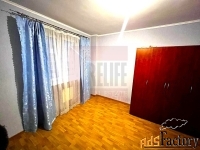 2 - комн.  квартира, 71.4 м², 7/9 эт.