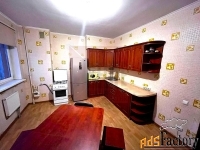 2 - комн.  квартира, 71.4 м², 7/9 эт.