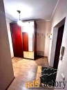 2 - комн.  квартира, 71.4 м², 7/9 эт.
