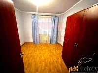 2 - комн.  квартира, 71.4 м², 7/9 эт.