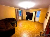 2 - комн.  квартира, 71.4 м², 7/9 эт.