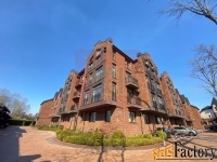 7 - комн.  квартира, 361.2 м², 4/4 эт.