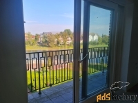 7 - комн.  квартира, 361.2 м², 4/4 эт.