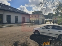 свободного назначения, 86 м²