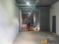 свободного назначения, 86 м²