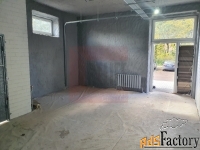 свободного назначения, 86 м²