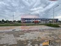 свободного назначения, 95 м²