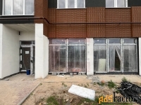 свободного назначения, 95 м²