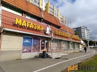 свободного назначения, 194.4 м²