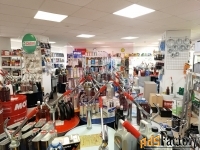 свободного назначения, 194.4 м²