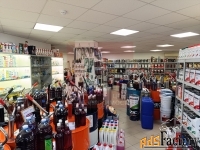 свободного назначения, 194.4 м²