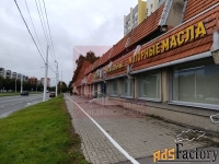 свободного назначения, 194.4 м²