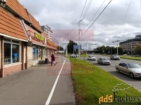 свободного назначения, 194.4 м²