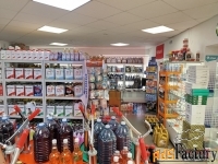 свободного назначения, 194.4 м²