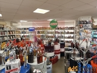 свободного назначения, 194.4 м²