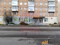 свободного назначения, 209.6 м²