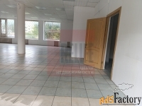 свободного назначения, 209.6 м²