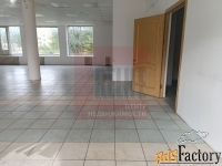 свободного назначения, 209.6 м²