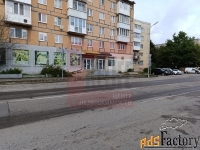 свободного назначения, 209.6 м²