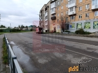 свободного назначения, 209.6 м²