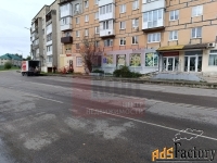 свободного назначения, 209.6 м²