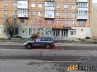 свободного назначения, 209.6 м²