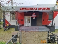 свободного назначения, 246.3 м²