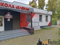 свободного назначения, 246.3 м²