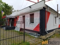 свободного назначения, 246.3 м²