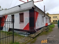 свободного назначения, 246.3 м²