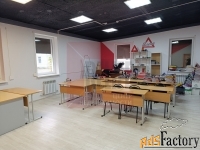 свободного назначения, 246.3 м²