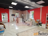 свободного назначения, 246.3 м²