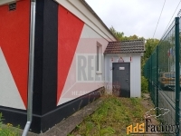 свободного назначения, 246.3 м²