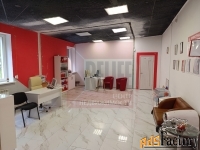 свободного назначения, 246.3 м²