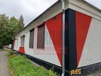 свободного назначения, 246.3 м²