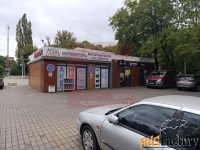 свободного назначения, 690 м²