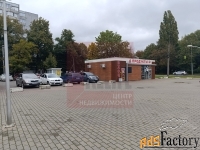 свободного назначения, 690 м²