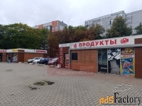 свободного назначения, 690 м²