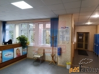 свободного назначения, 210.7 м²