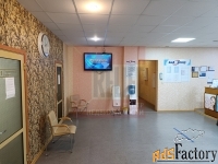 свободного назначения, 210.7 м²