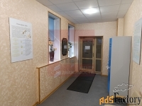 свободного назначения, 210.7 м²