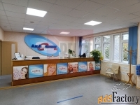 свободного назначения, 210.7 м²