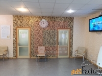 свободного назначения, 210.7 м²