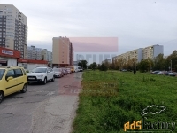 свободного назначения, 39.3 м²