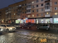 свободного назначения, 201.3 м²