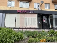 свободного назначения, 201.3 м²