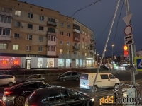 свободного назначения, 201.3 м²