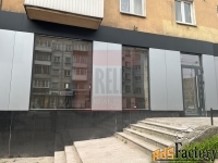 свободного назначения, 201.3 м²